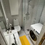 2-room Skøyen