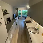 2-room Skøyen Oslo