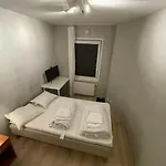 2-room Skoyen * Oslo