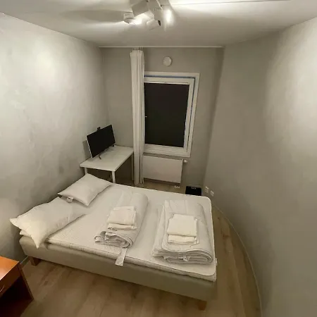 2-room Skoyen * Oslo